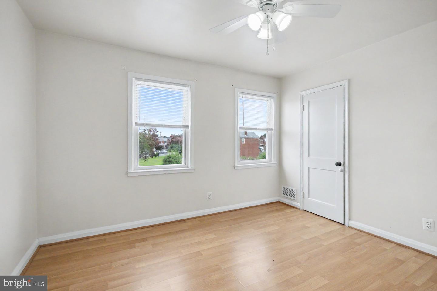 3443 Dunhaven Rd Property Photo 21