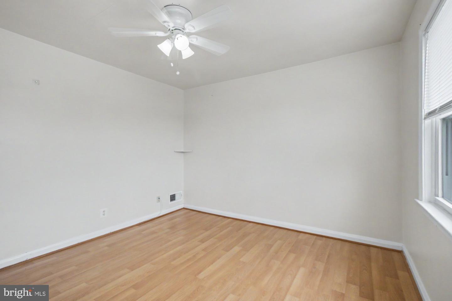 3443 Dunhaven Rd Property Photo 22
