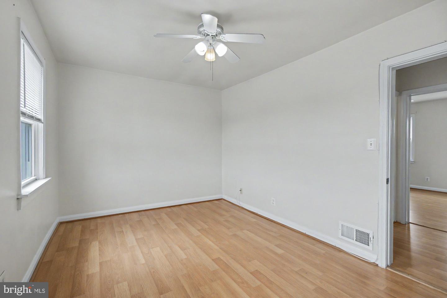 3443 Dunhaven Rd Property Photo 24