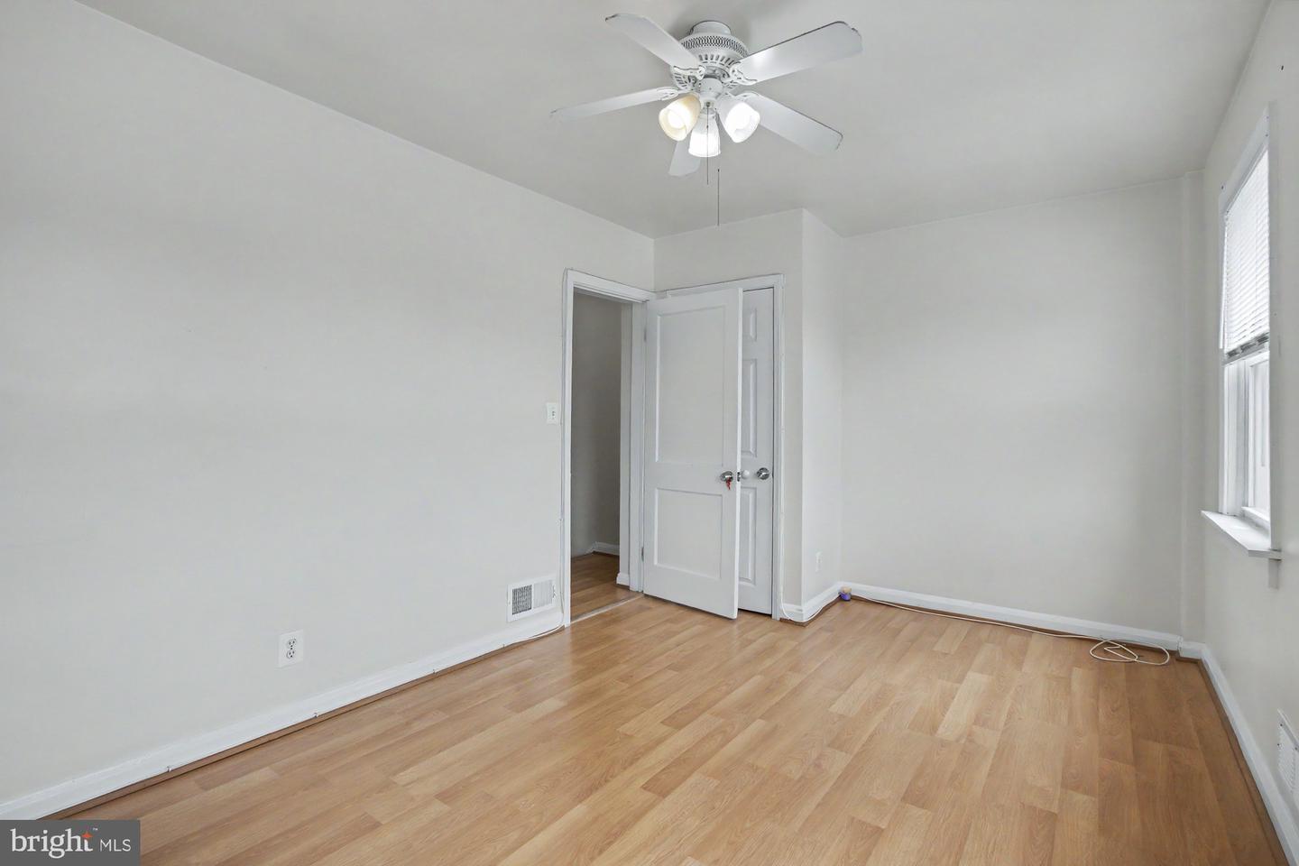 3443 Dunhaven Rd Property Photo 25
