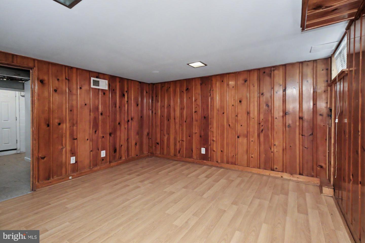 3443 Dunhaven Rd Property Photo 27
