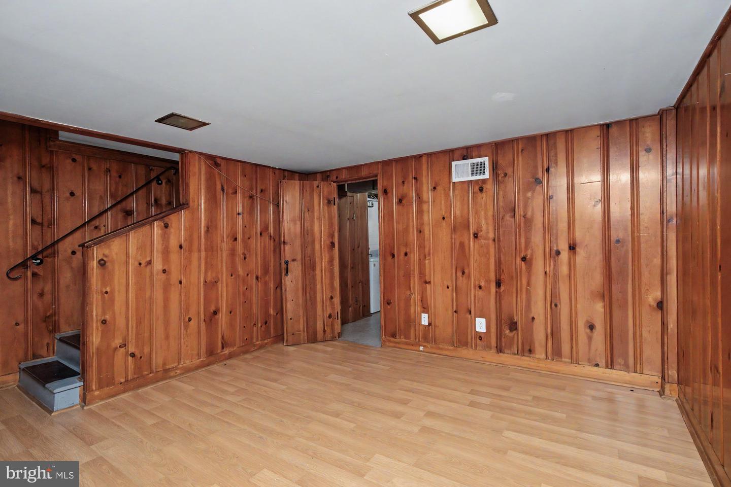3443 Dunhaven Rd Property Photo 28