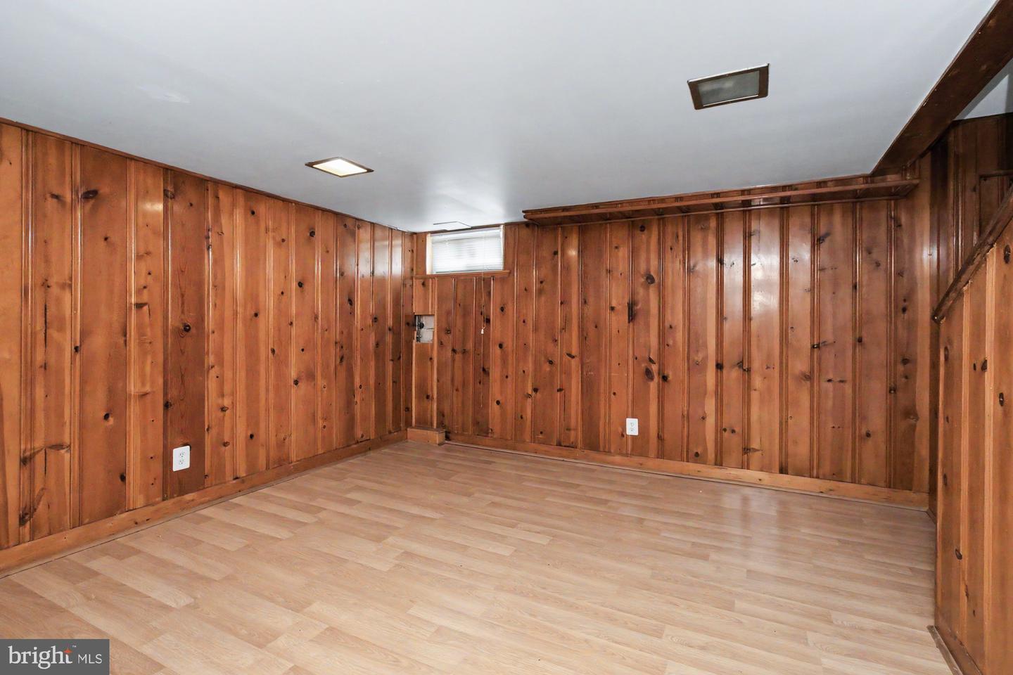 3443 Dunhaven Rd Property Photo 29