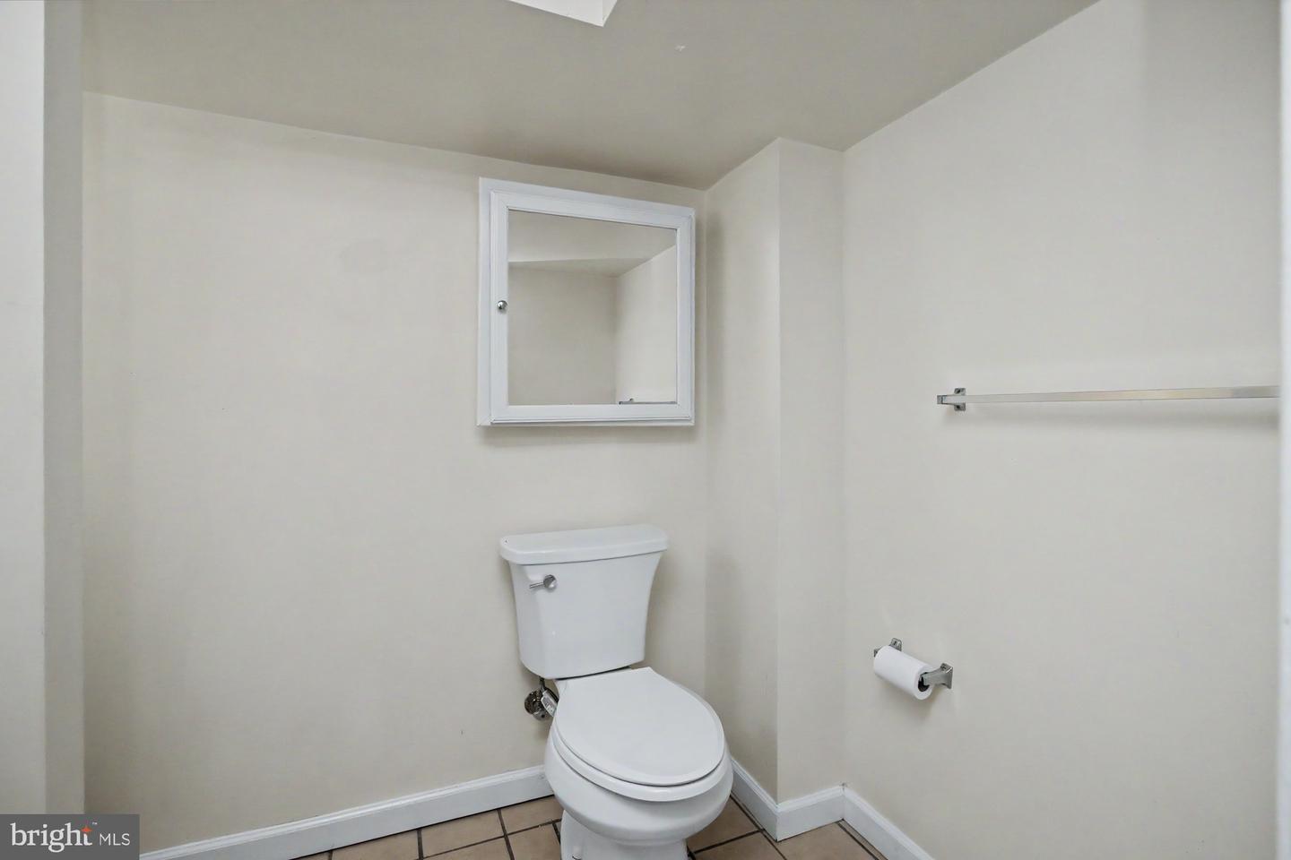 3443 Dunhaven Rd Property Photo 30