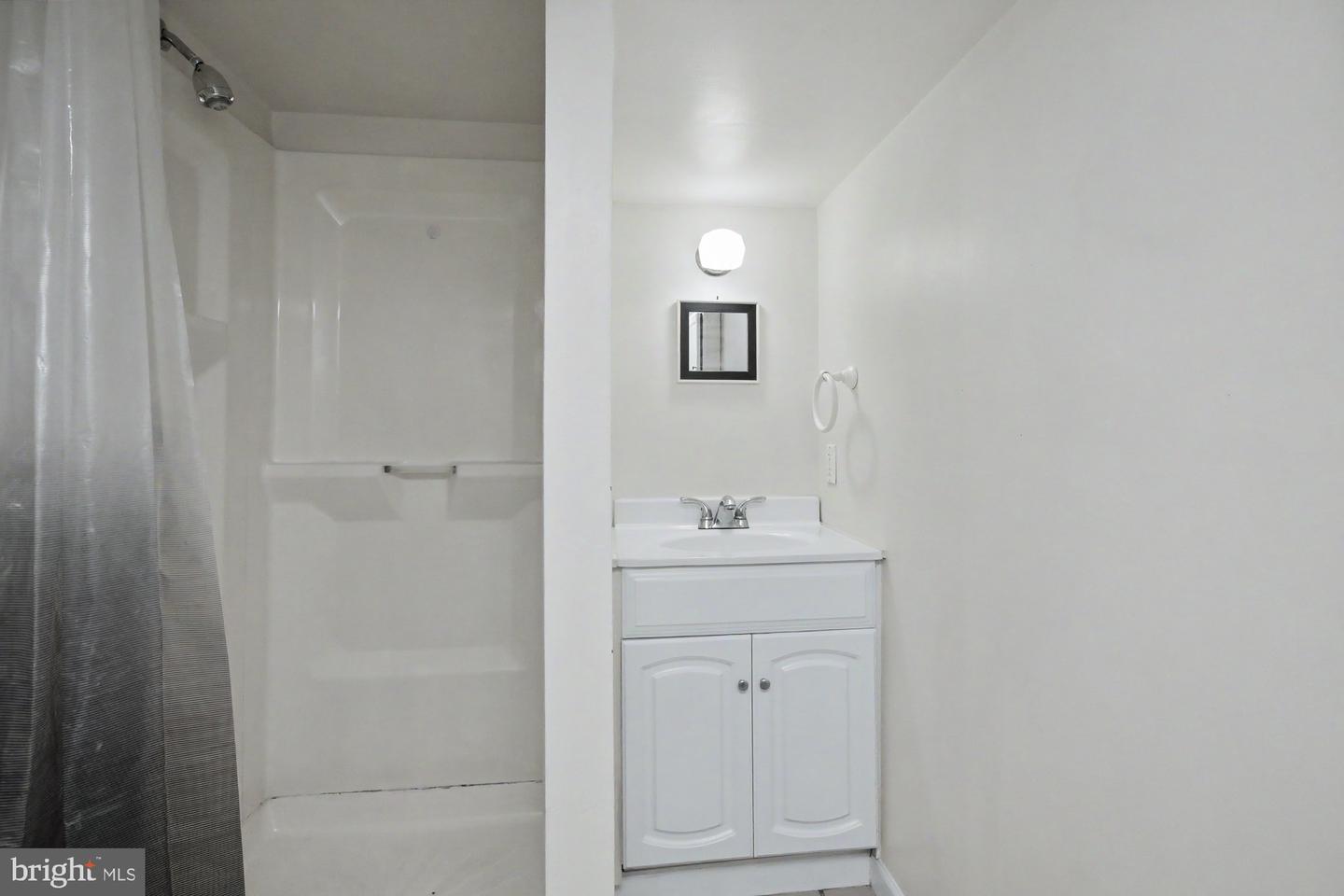 3443 Dunhaven Rd Property Photo 31