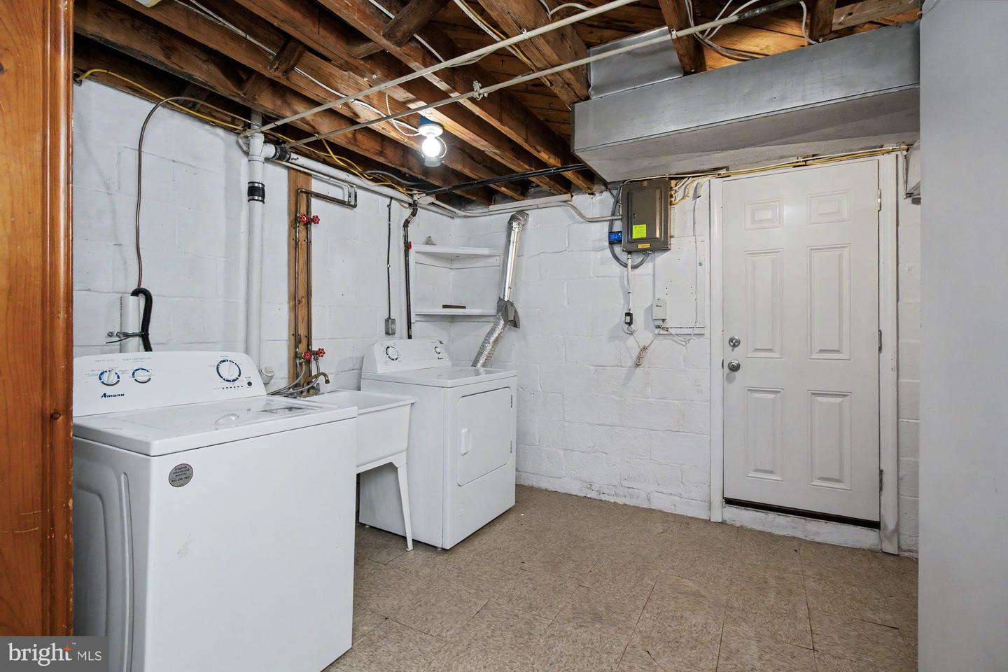 3443 Dunhaven Rd Property Photo 32
