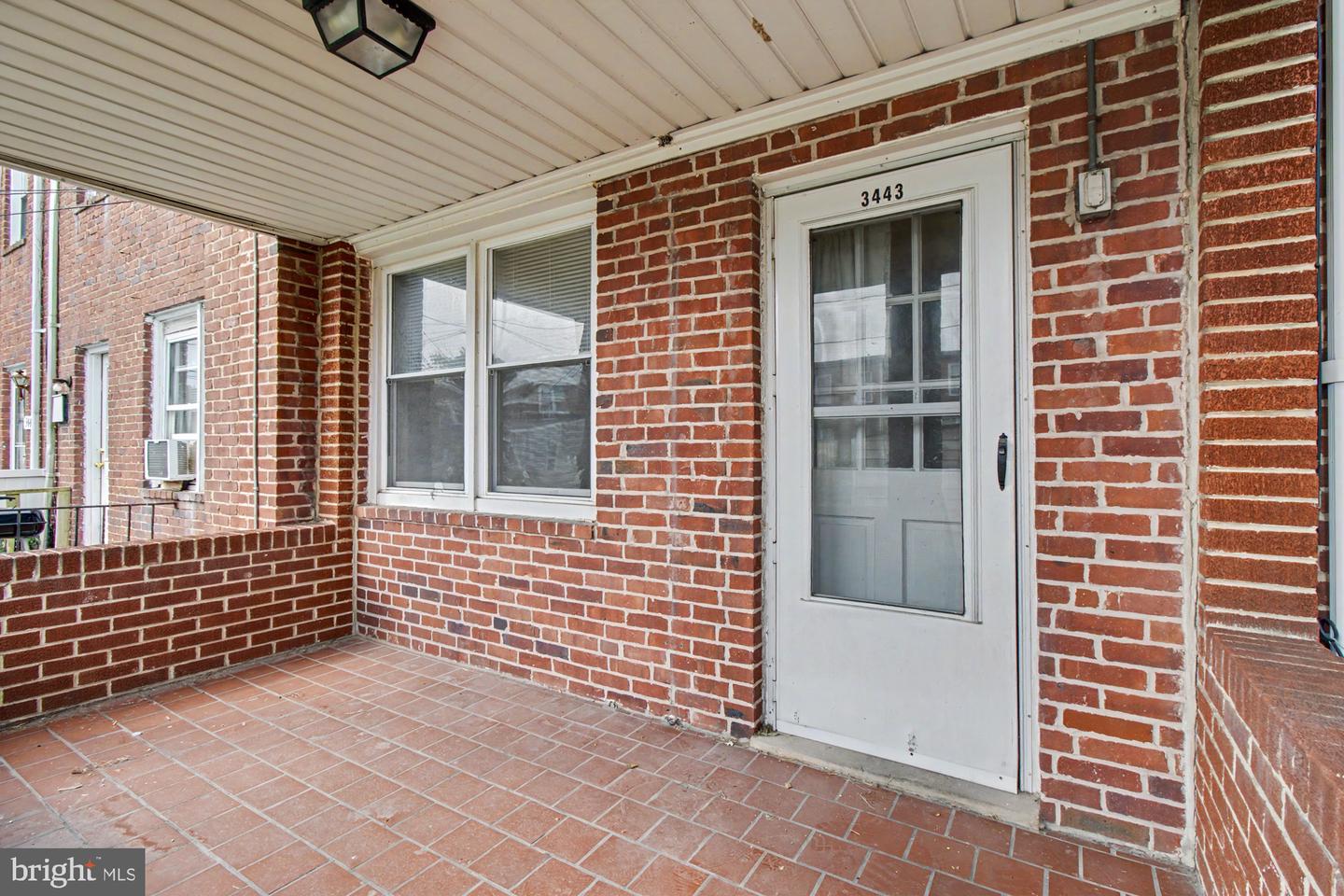 3443 Dunhaven Rd Property Photo 40