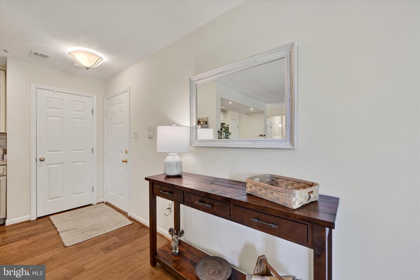 47 Laurel Path Ct #47 Property Photo 5