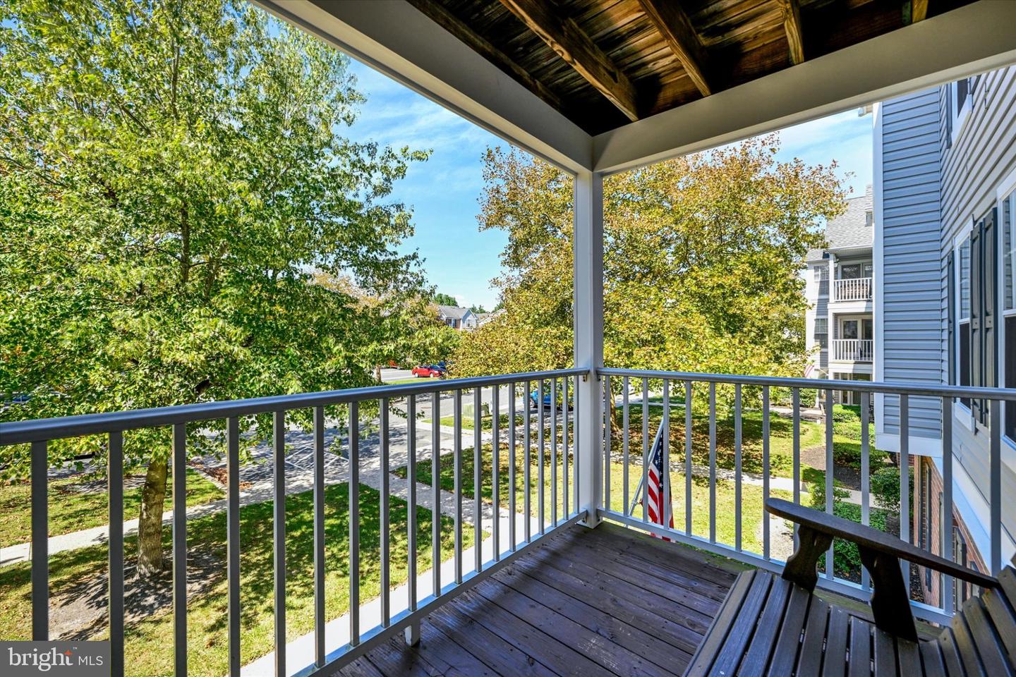 47 Laurel Path Ct #47 Property Photo 11