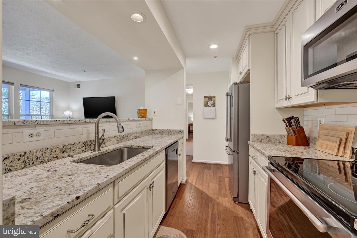 47 Laurel Path Ct #47 Property Photo 14