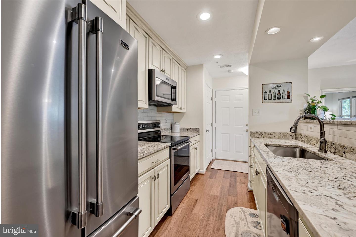 47 Laurel Path Ct #47 Property Photo 15
