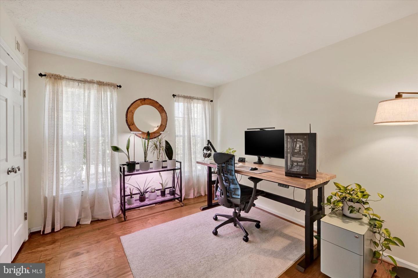 47 Laurel Path Ct #47 Property Photo 17