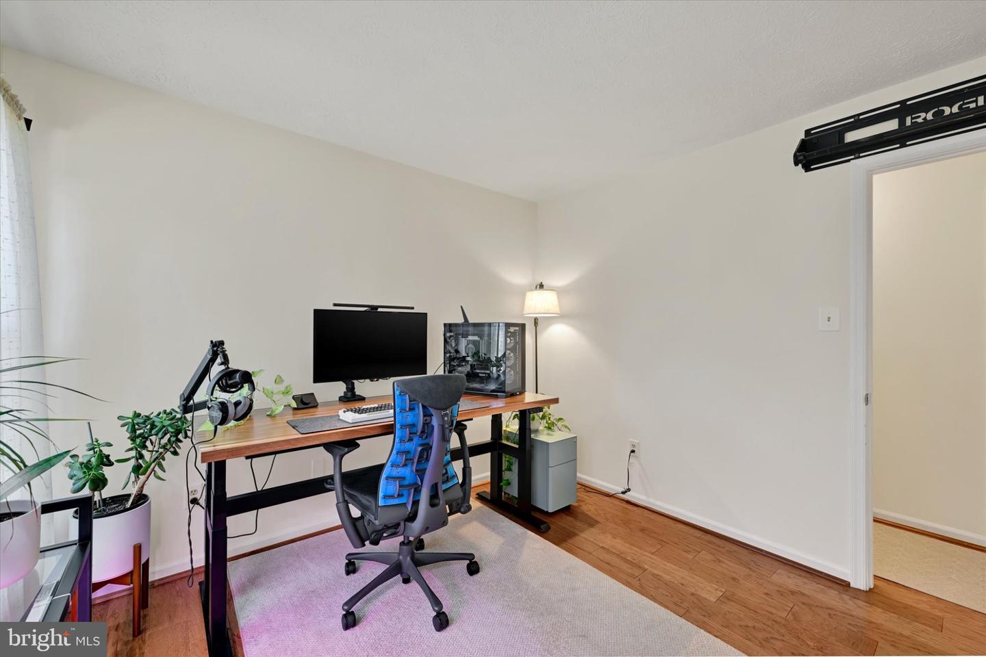 47 Laurel Path Ct #47 Property Photo 18