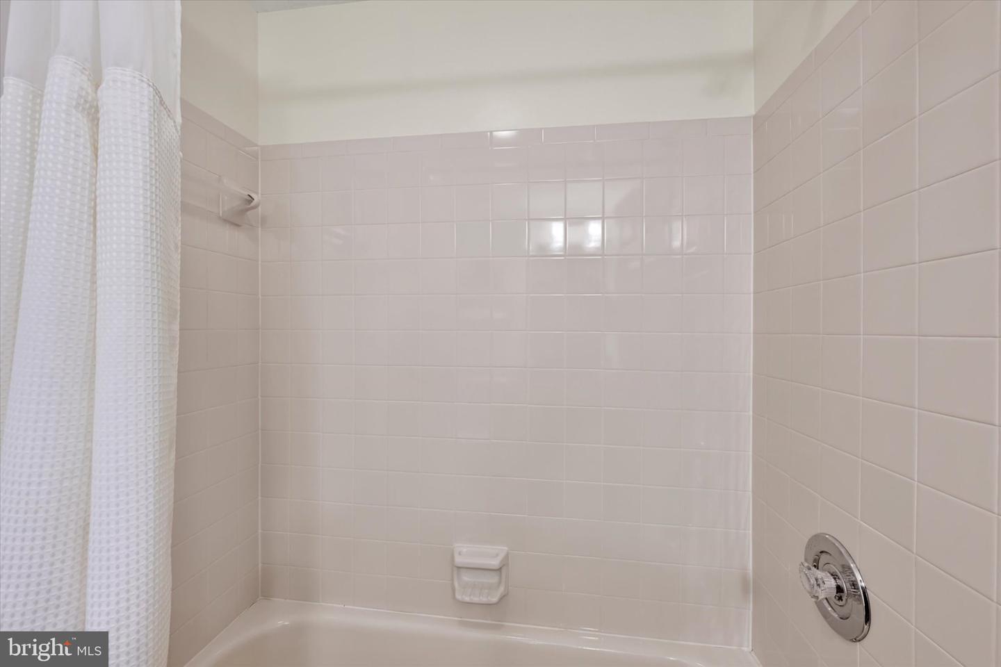 47 Laurel Path Ct #47 Property Photo 19