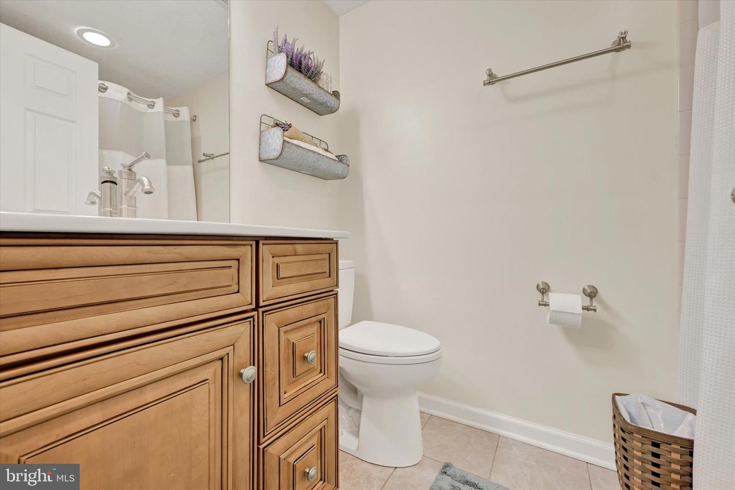 47 Laurel Path Ct #47 Property Photo 20