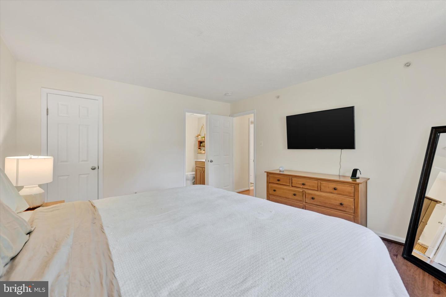 47 Laurel Path Ct #47 Property Photo 23