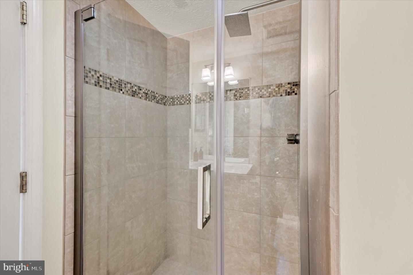 47 Laurel Path Ct #47 Property Photo 24