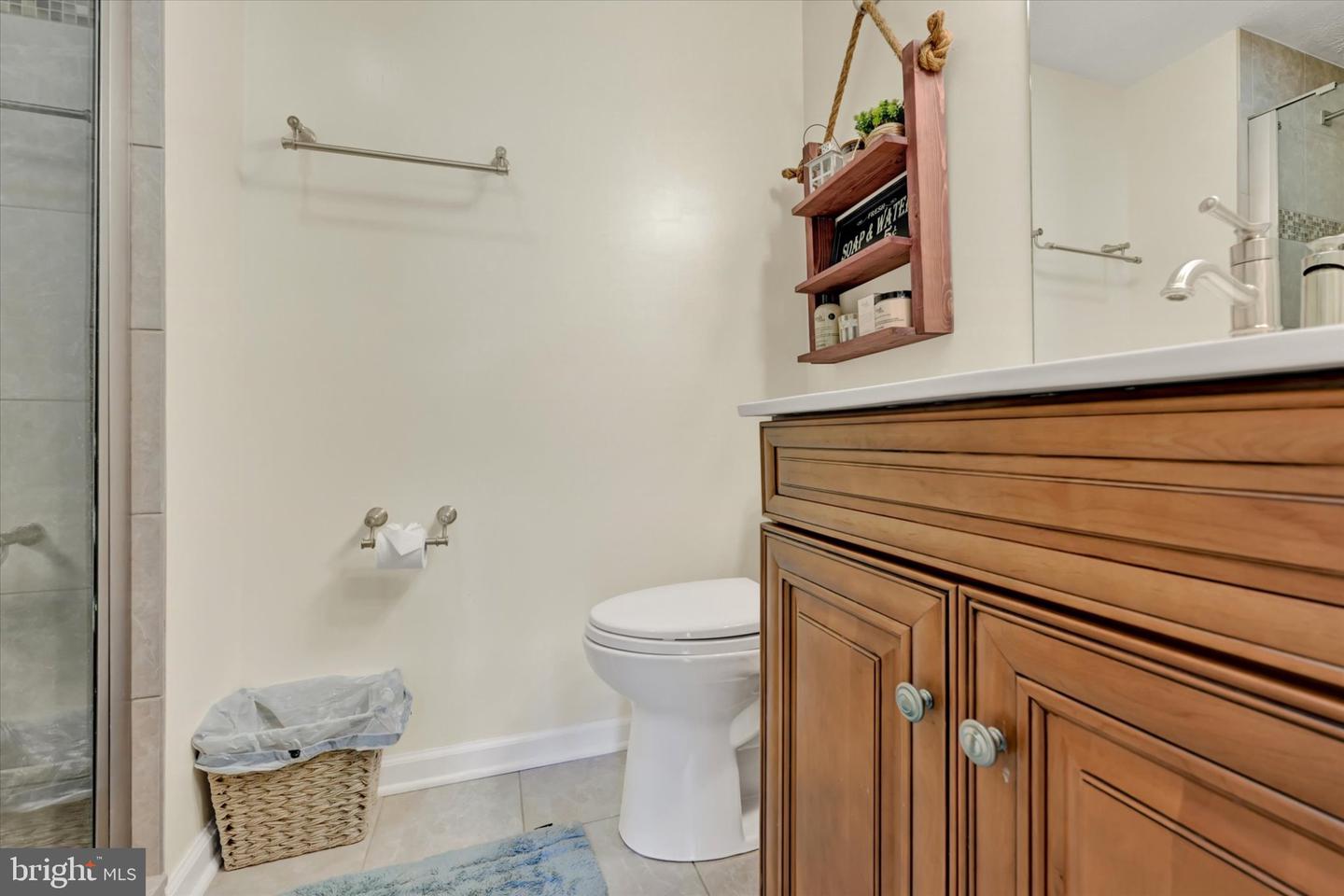 47 Laurel Path Ct #47 Property Photo 25