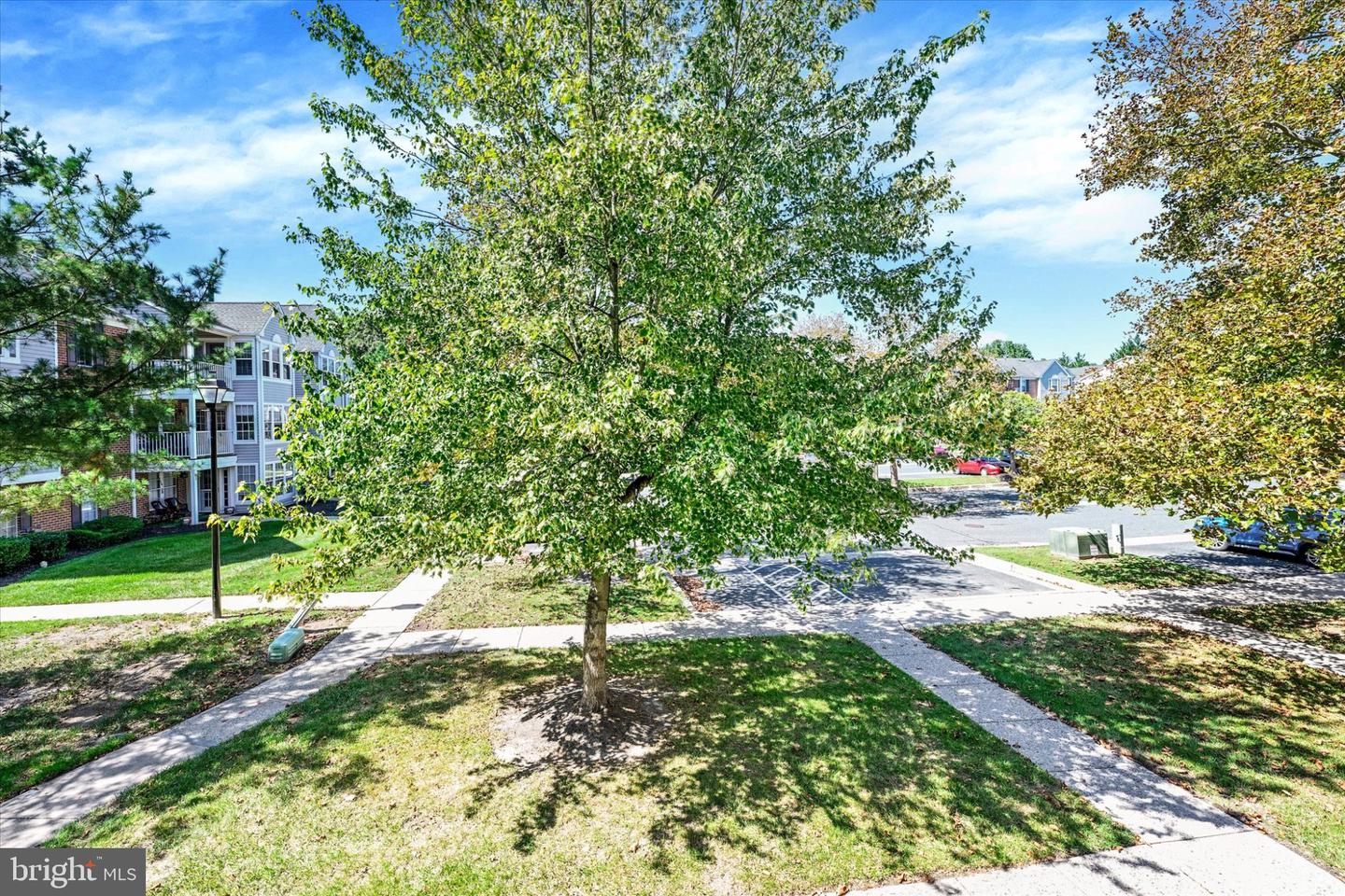 47 Laurel Path Ct #47 Property Photo 26