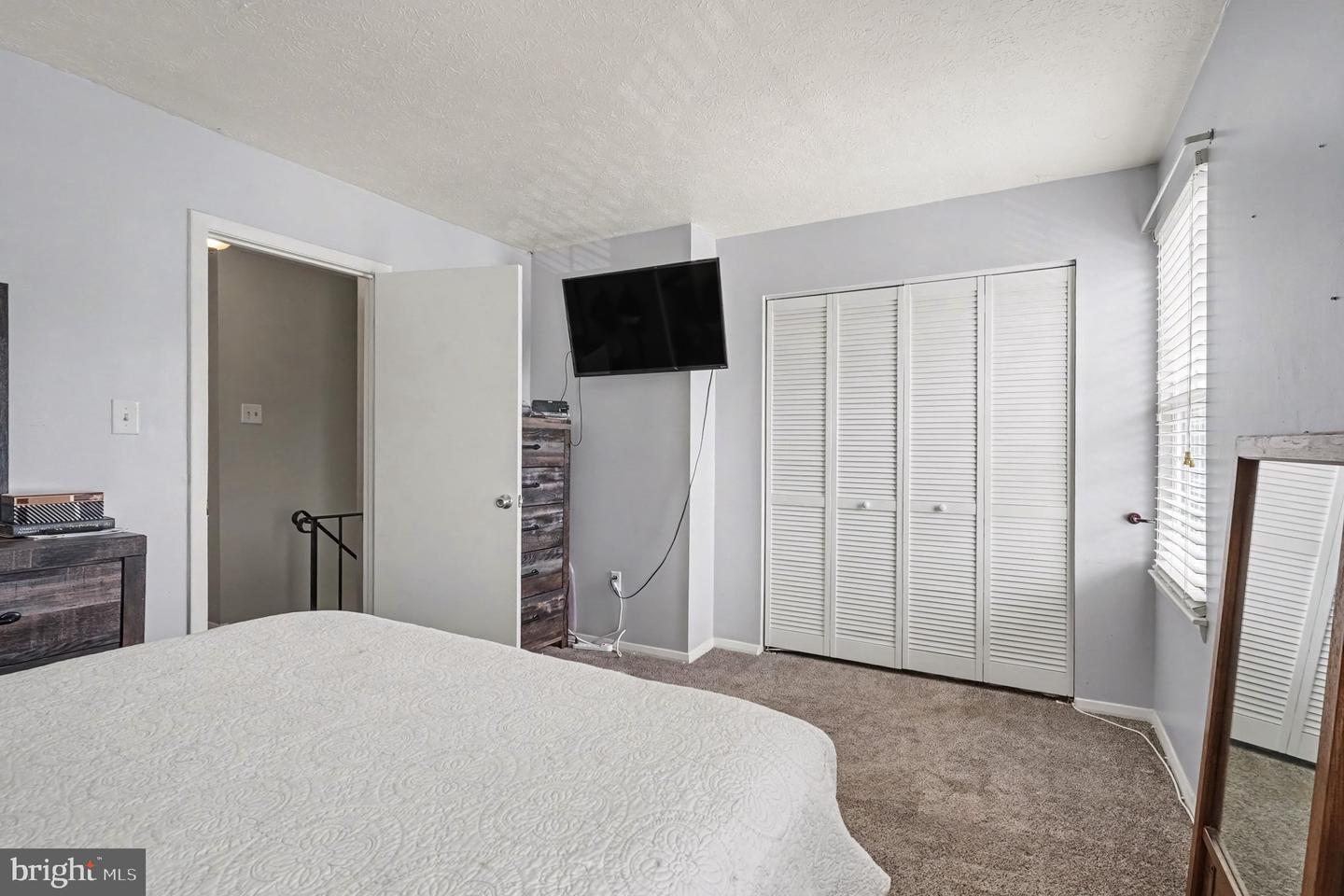 4014 Issacs Rd Property Photo 15