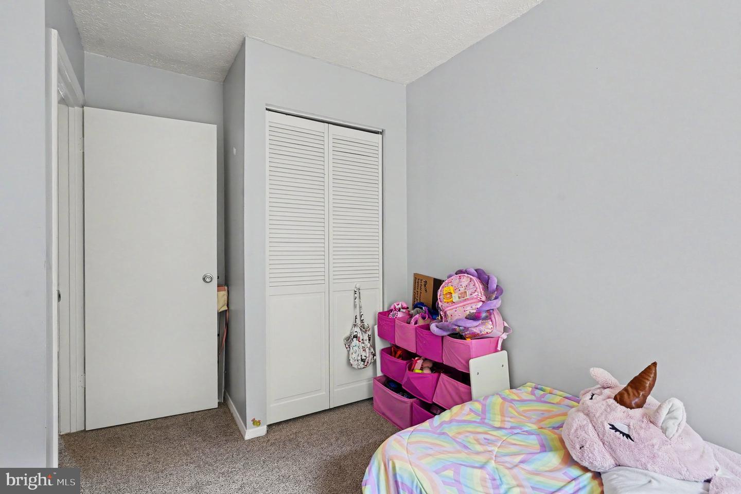 4014 Issacs Rd Property Photo 19