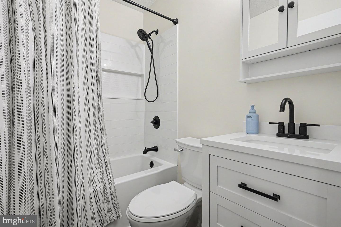 4014 Issacs Rd Property Photo 20