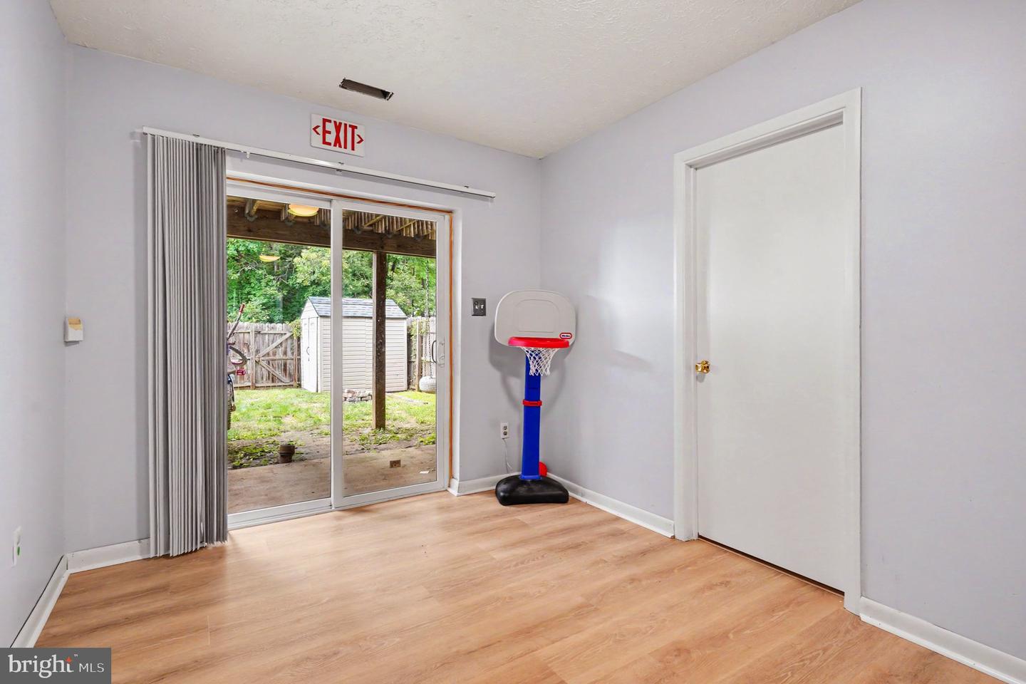 4014 Issacs Rd Property Photo 22