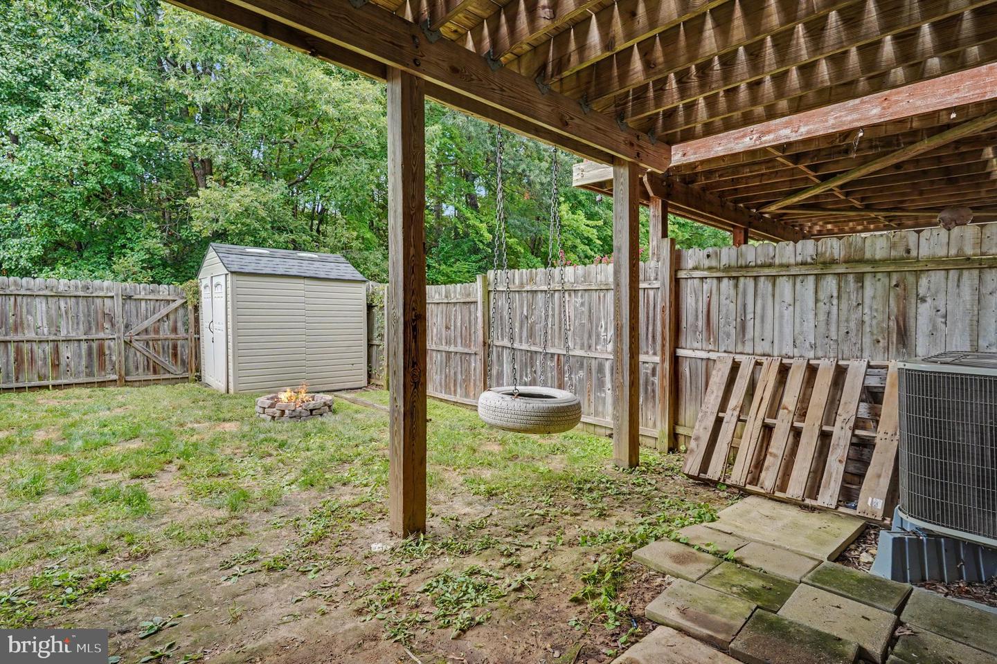 4014 Issacs Rd Property Photo 24