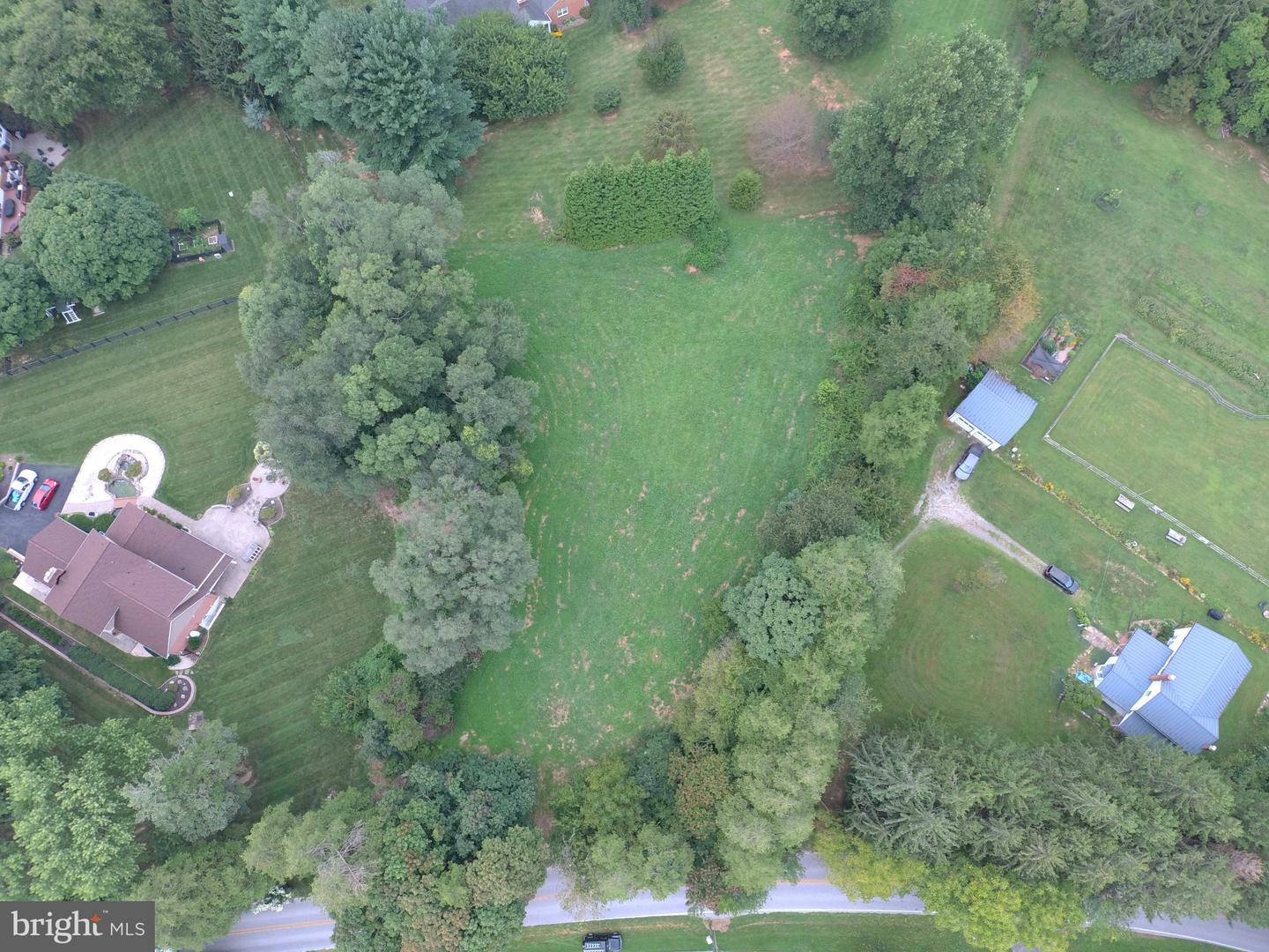 Dulaney Valley Rd Property Photo 1