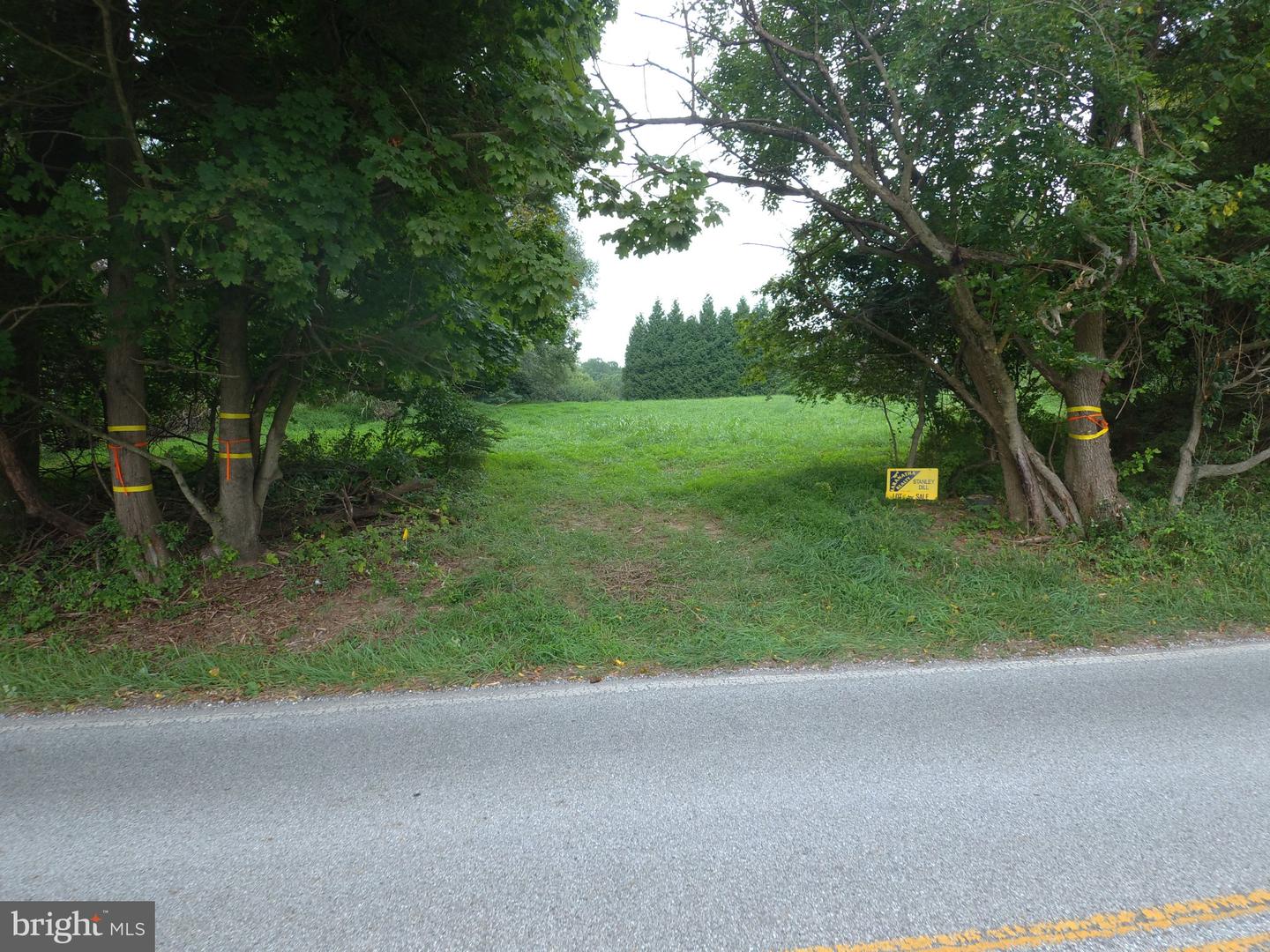 Dulaney Valley Rd Property Photo 2