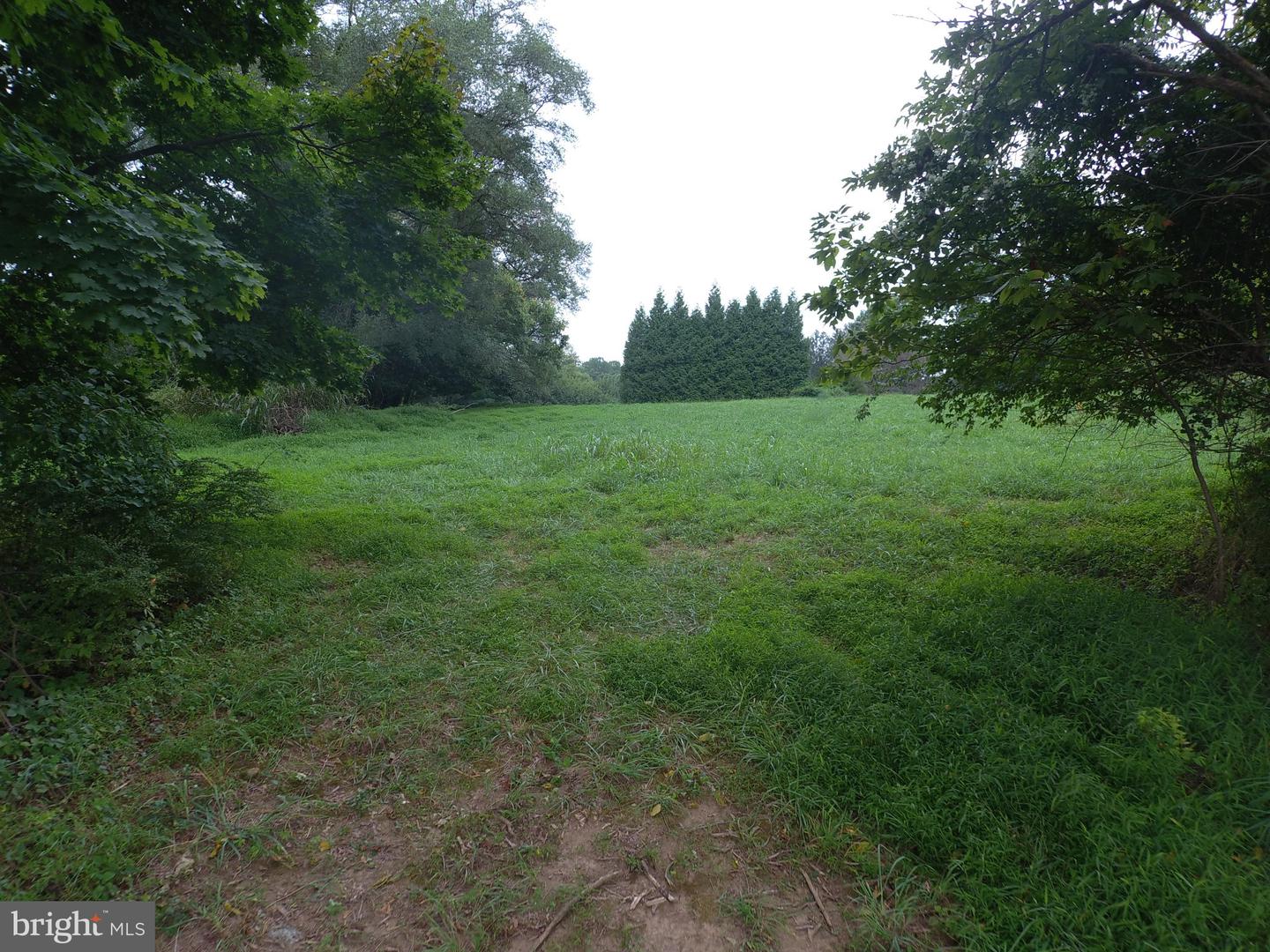 Dulaney Valley Rd Property Photo 3