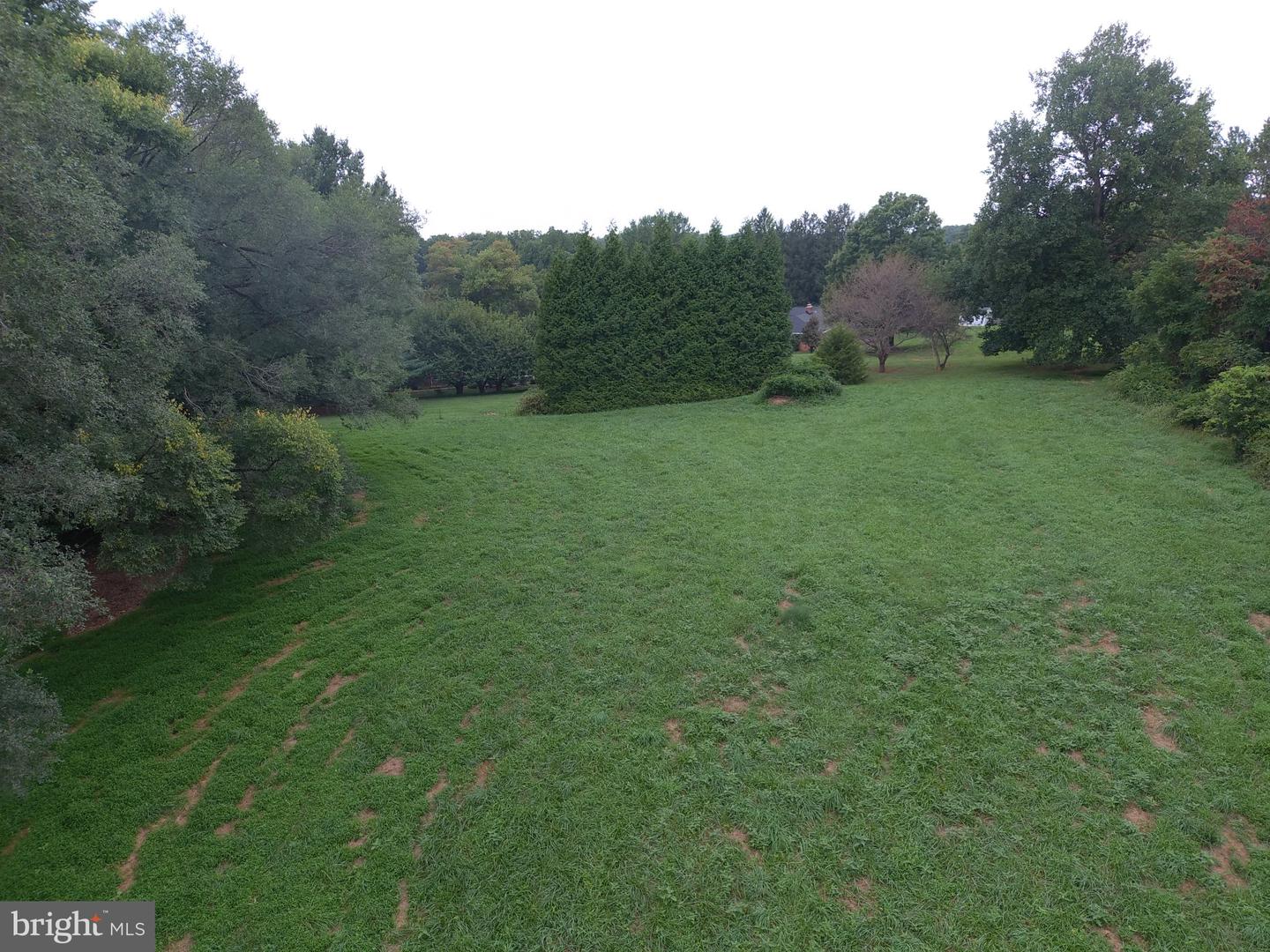 Dulaney Valley Rd Property Photo 4