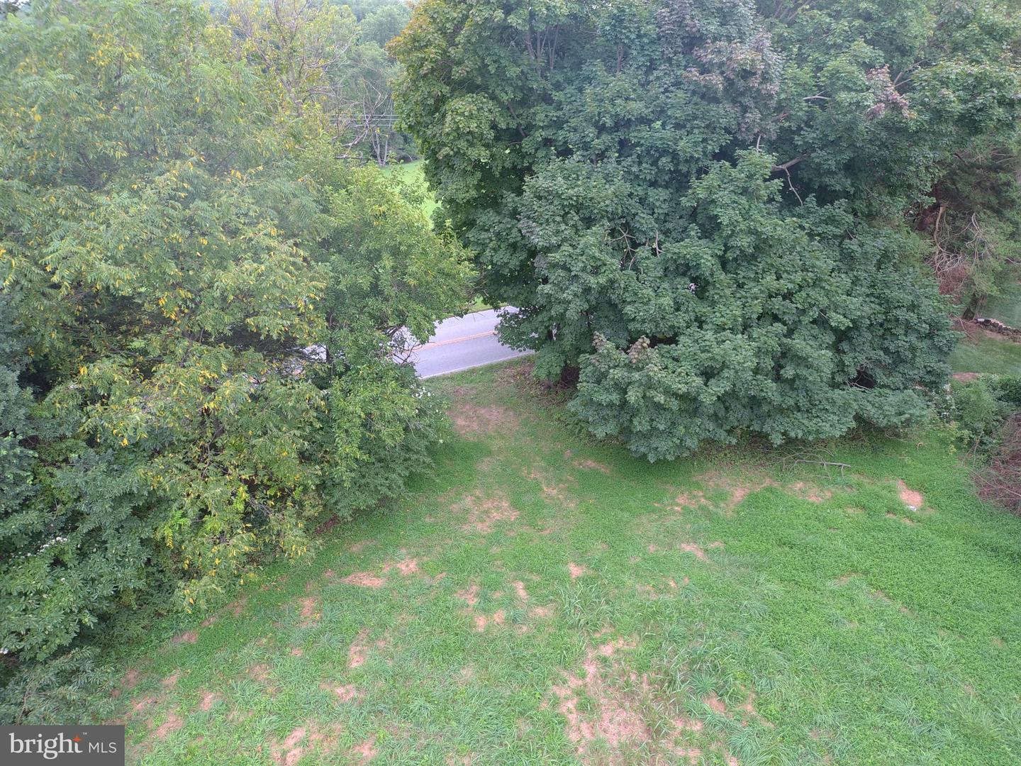 Dulaney Valley Rd Property Photo 5