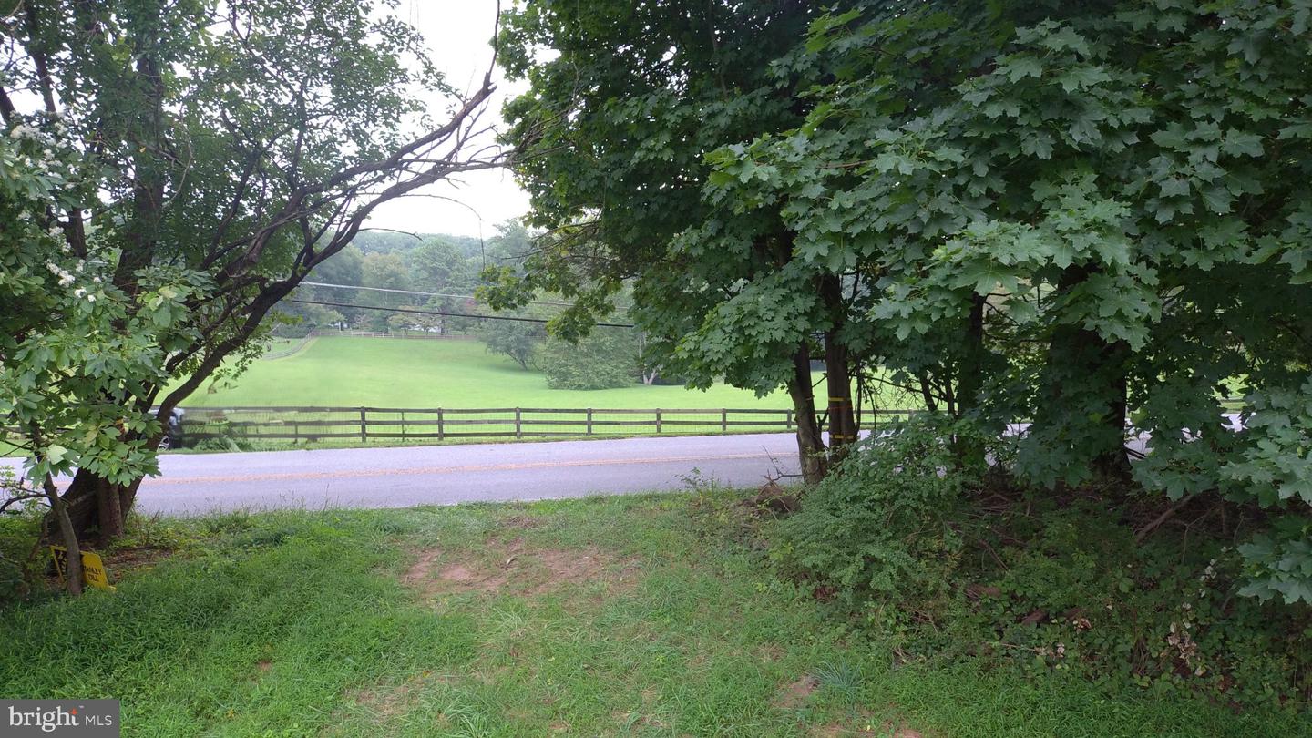 Dulaney Valley Rd Property Photo 6