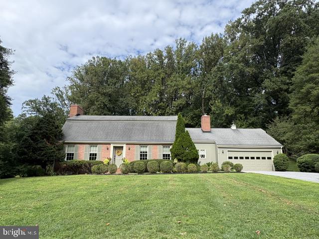 4208 Ravenhurst Cir Property Photo 1