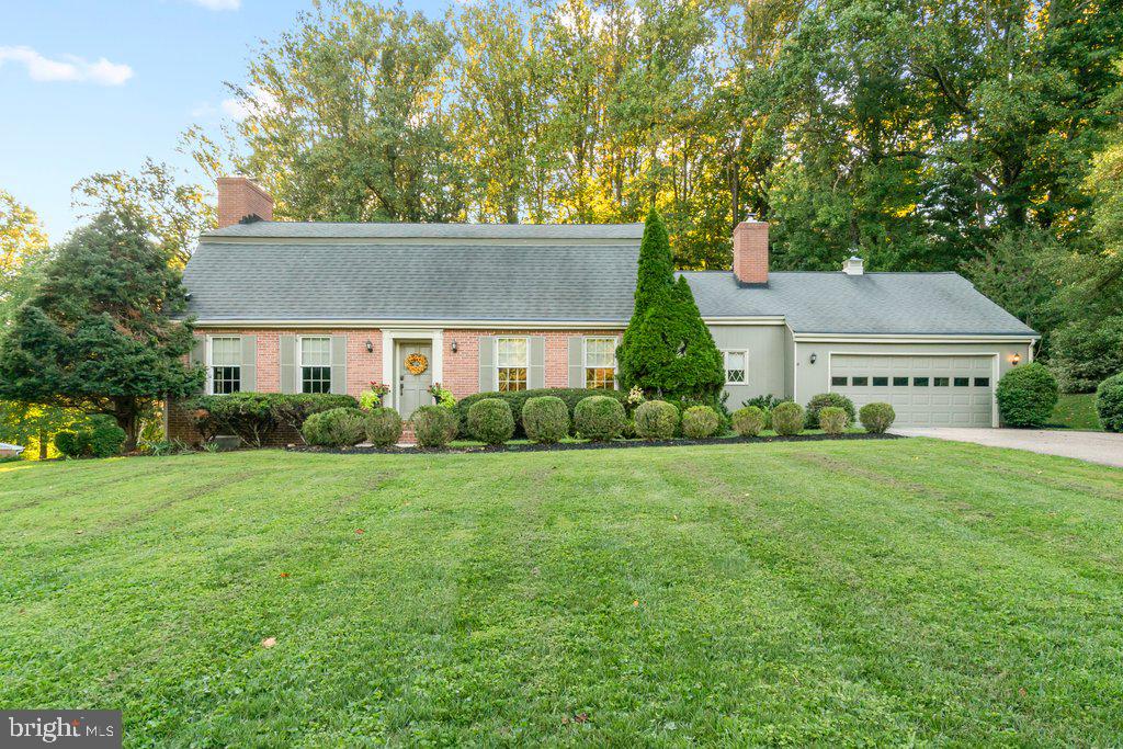 4208 Ravenhurst Cir Property Photo 1