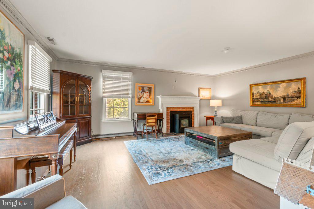 4208 Ravenhurst Cir Property Photo 7