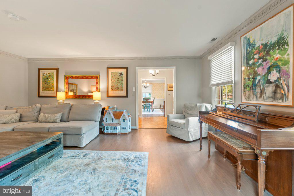 4208 Ravenhurst Cir Property Photo 9