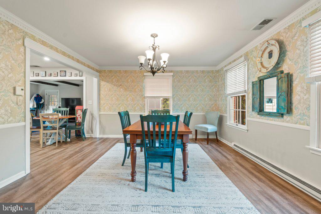 4208 Ravenhurst Cir Property Photo 10