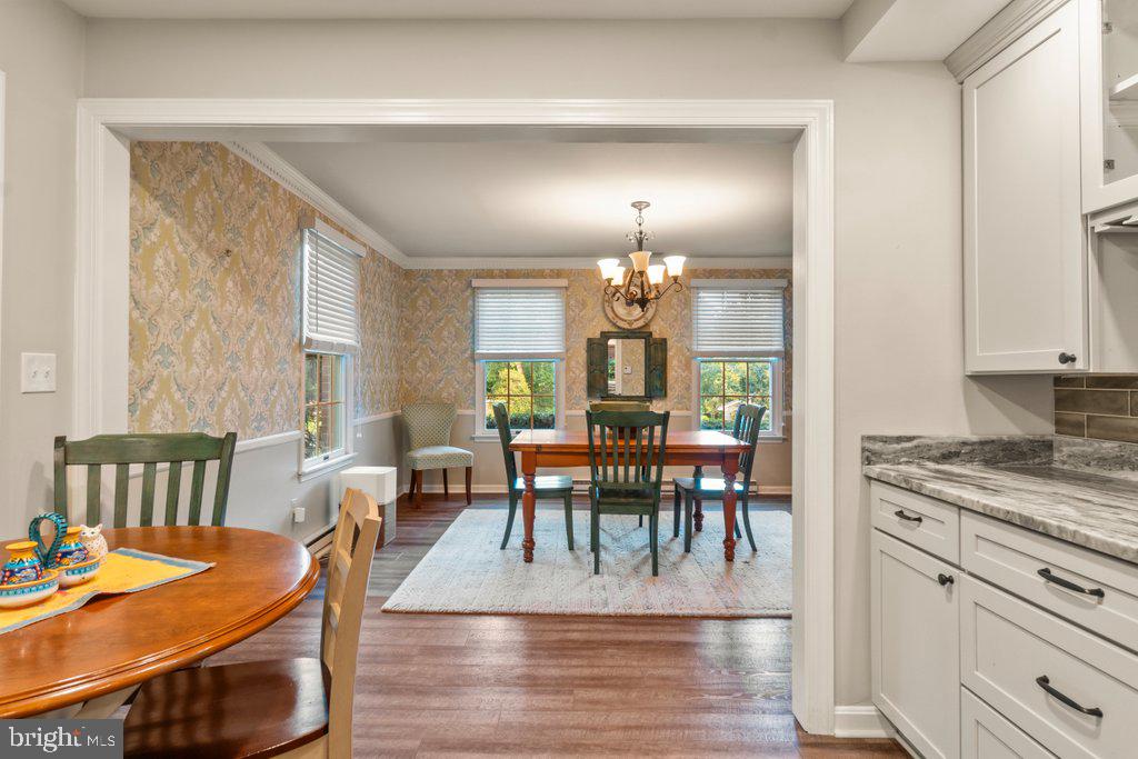 4208 Ravenhurst Cir Property Photo 11