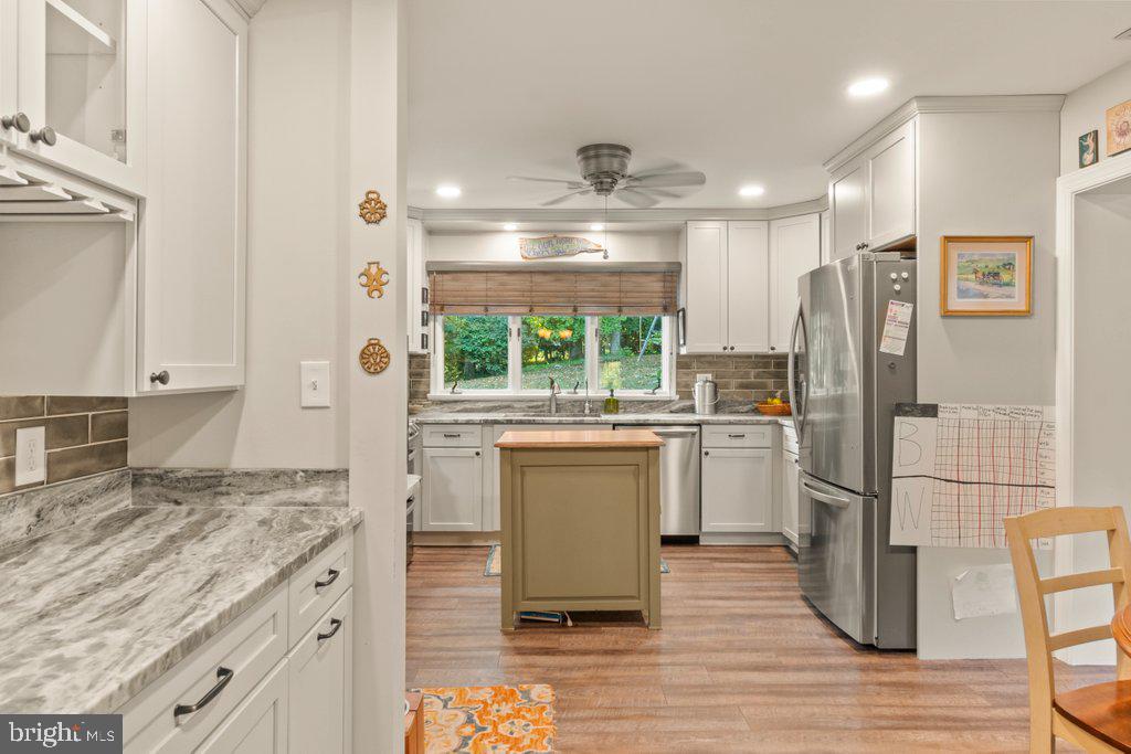 4208 Ravenhurst Cir Property Photo 17
