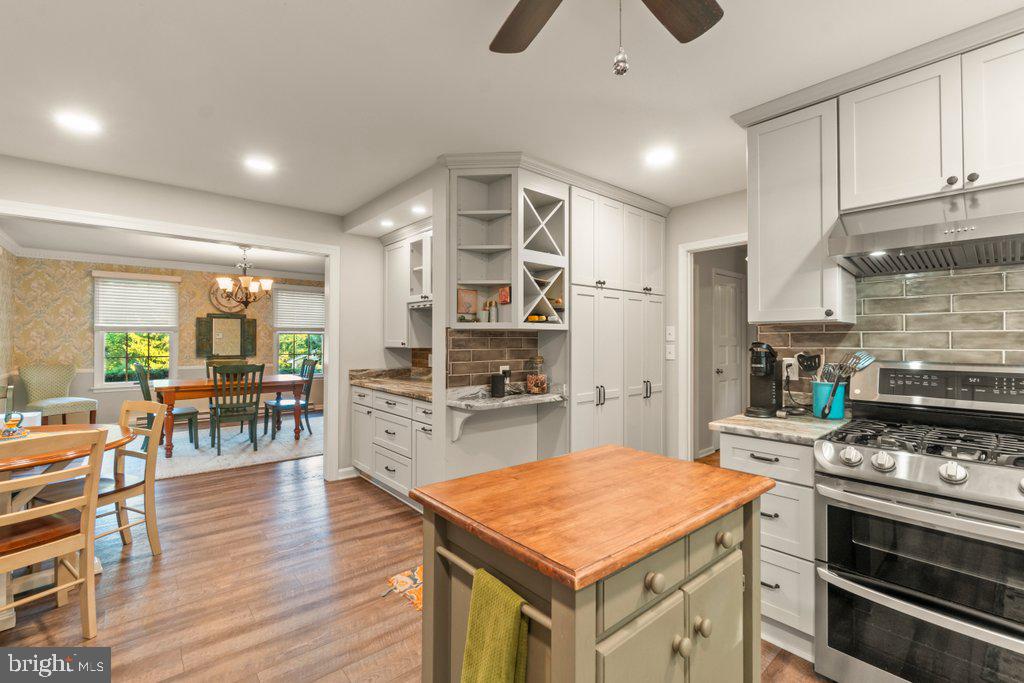 4208 Ravenhurst Cir Property Photo 19