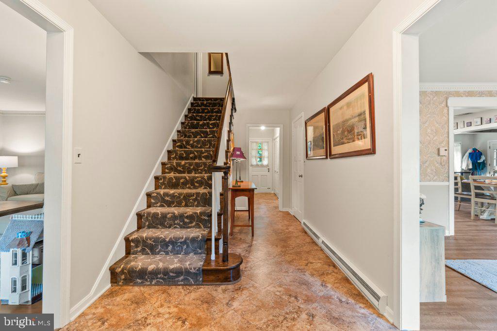 4208 Ravenhurst Cir Property Photo 23