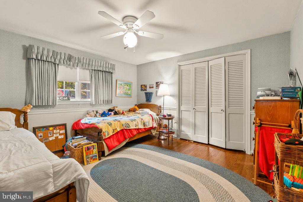 4208 Ravenhurst Cir Property Photo 25