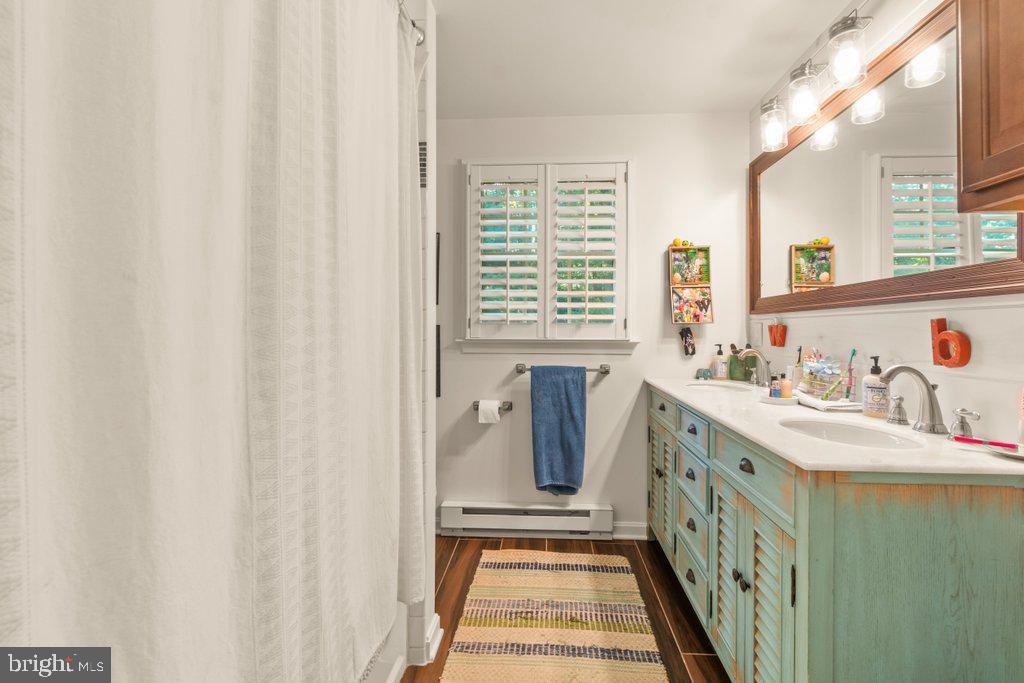4208 Ravenhurst Cir Property Photo 26