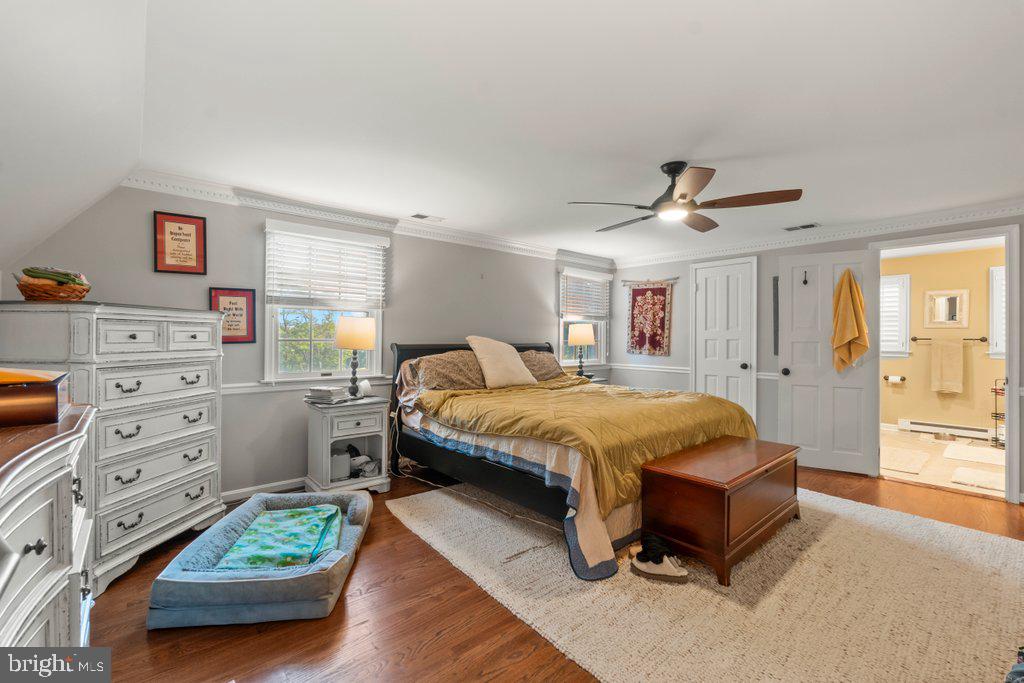 4208 Ravenhurst Cir Property Photo 27