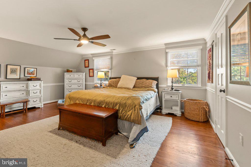 4208 Ravenhurst Cir Property Photo 28