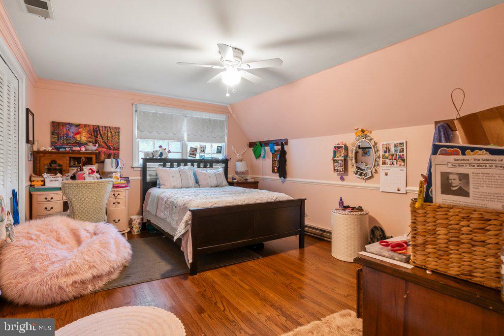 4208 Ravenhurst Cir Property Photo 31