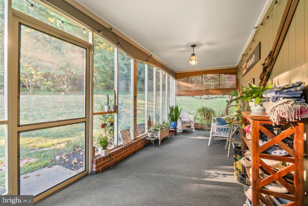 4208 Ravenhurst Cir Property Photo 32