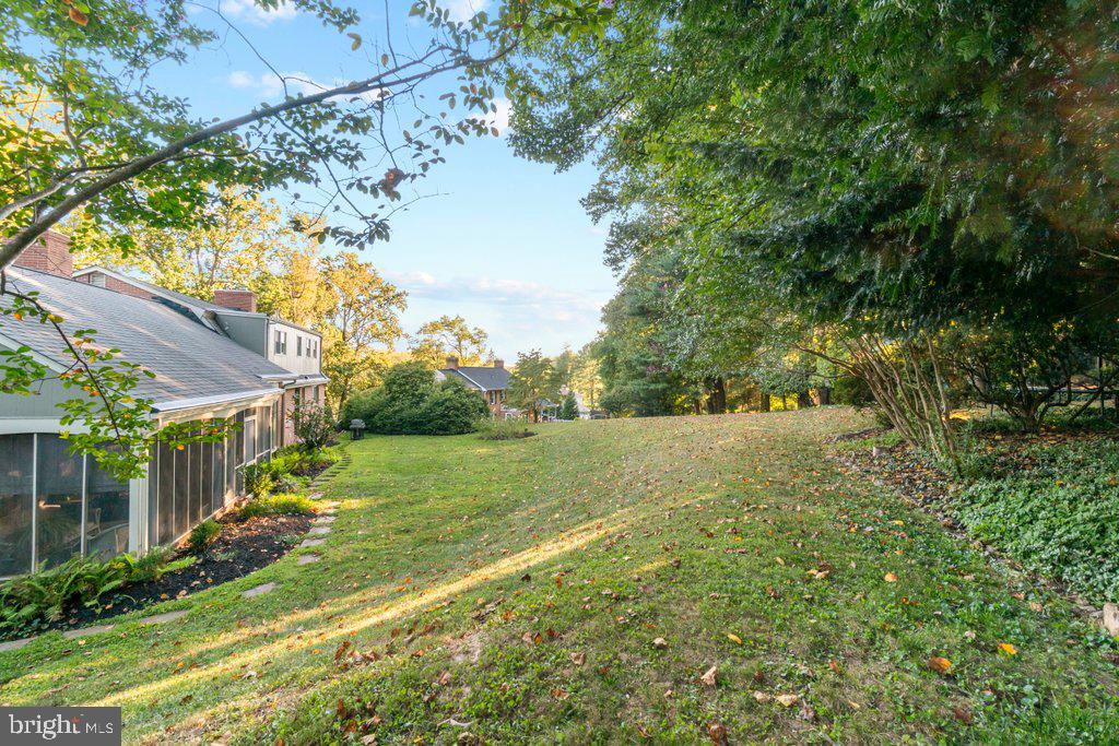 4208 Ravenhurst Cir Property Photo 36